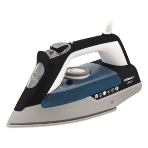 Product detail of Zelmer ZIR3000 Stiro