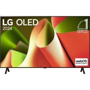 Product detail of LG OLED65B42LA