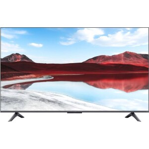 Product detail of Xiaomi TV A PRO 65"