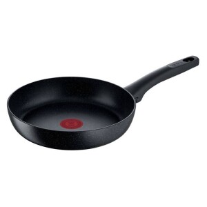 Product detail of Tefal Black Stone G2810672, 28 cm