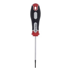 Product detail of Kreator KRT404104 TORX T9X75
