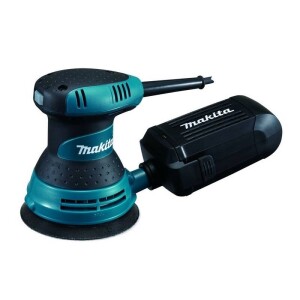 Product detail of Makita BO5030