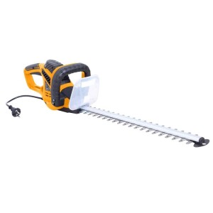 Product detail of Riwall REH 5045