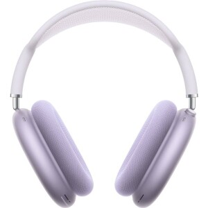 Product detail of Apple AirPods Max - fialové (MWW83ZM/A)