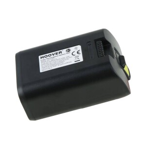 Product detail of Hoover B011