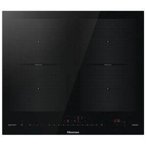 Product detail of Hisense HI62FQCB černá