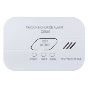 Product detail of EMOS GS819 (2101504000)