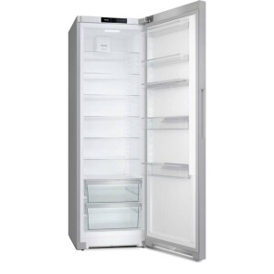Product detail of Miele KS 4383 ED nerez
