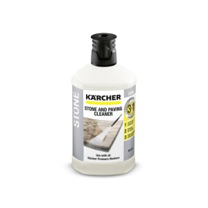 Product detail of Kärcher RM 611 3 v 1 (1 l)