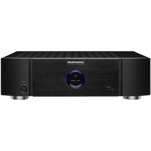 Product detail of MARANTZ MM7025 černý