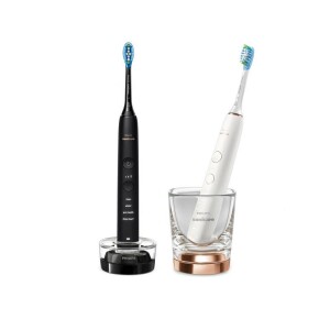 Product detail of Philips Sonicare 9000 DiamondClean HX9914/57