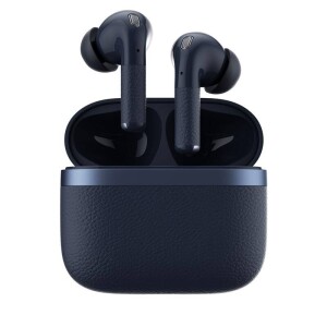 Product detail of Edifier W260NC TWS (W260NC dark blue) modrá