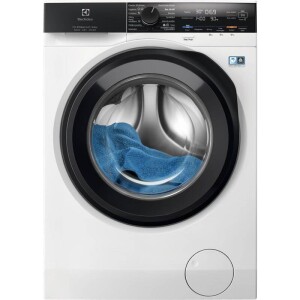 Product detail of Electrolux EW7W4492C bílá