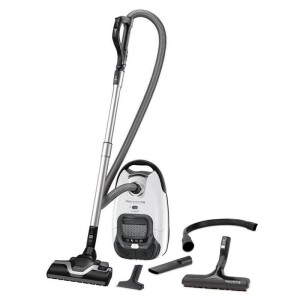 Product detail of Rowenta RO7459CE Silence Force Allergy+ Car Kit Parquet