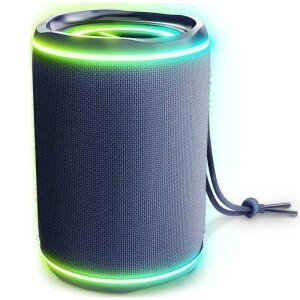 Product detail of Energy Sistem Urban Box modrý