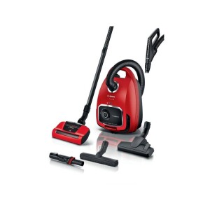 Product detail of Bosch ProAnimal BGL6PET1 červený