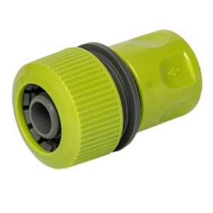 Product detail of Bradas 21004 3/4 Standard Lime LE-2130