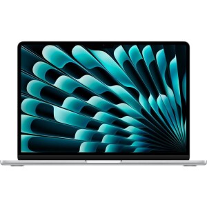 Product detail of Apple MacBook Air CTO 13" M3 10-GPU 16GB 1TB - Silver CZ (APPMBACTO446)