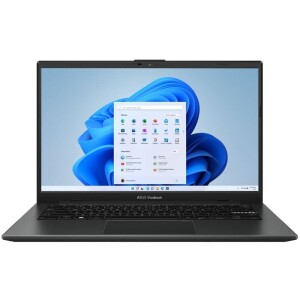 Product detail of Asus Vivobook Go 14 (E1404FA-EB275W) černý