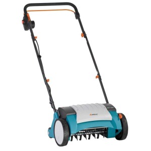 Product detail of Gardena EVC1000
