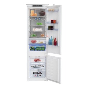 Product detail of Beko BCNA306E4SN