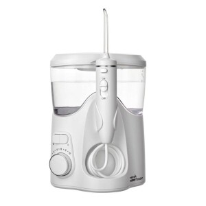 Product detail of Waterpik Whitening WF-06