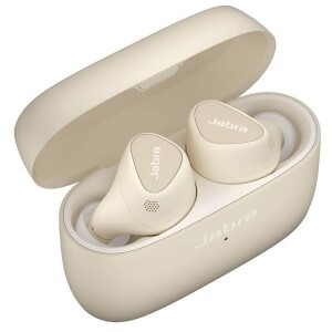 Product detail of Jabra Elite 5 (100-99181001-60) zlatá/béžová