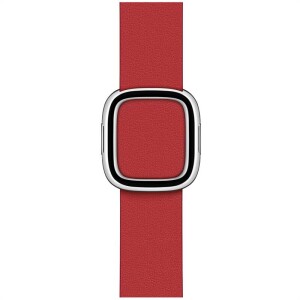 Product detail of Apple 40mm Scarlet MB L (MY682ZM/A)