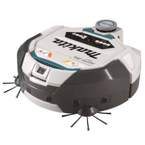 Product detail of Makita LXT DRC300Z