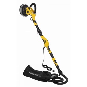 Product detail of POWERPLUS POWX0479
