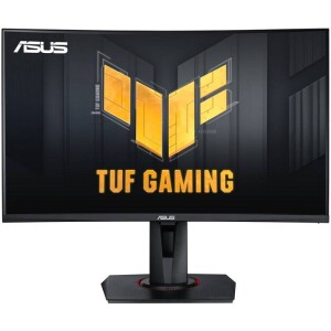 Product detail of Asus TUF Gaming VG27VQM (90LM0510-B03E70) černý