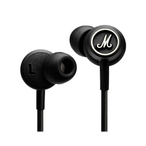 Product detail of Marshall Mode (04090939) černá/bílá