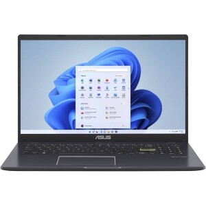 Product detail of Asus E510 (E510MA-EJ1259W) černý