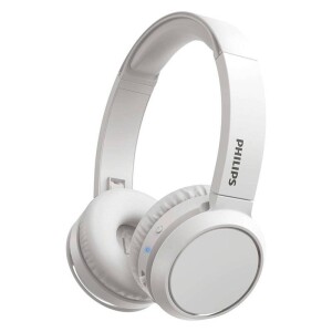 Product detail of Philips TAH4205WT (TAH4205WT/00) bílá