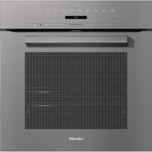 Product detail of Miele H 7264BP GRGR šedá