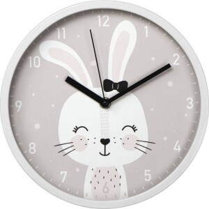 Product detail of Hama Lovely Bunny