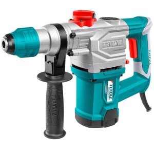 Product detail of Total tools TH110286