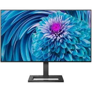 Product detail of Philips 275E2FAE (275E2FAE/00)