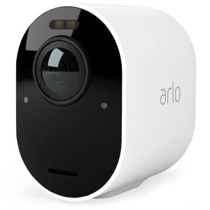 Product detail of Arlo Ultra 2 Outdoor (VMC5040-200EUS) bílá