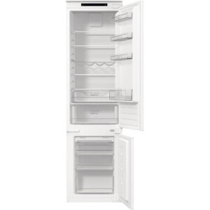 Product detail of Gorenje Primary NRKI419EP1 bílé
