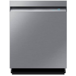 Product detail of Samsung DW60A8070US/EO