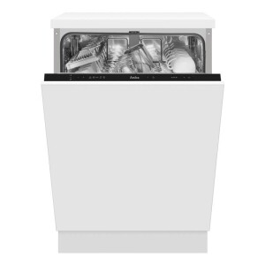 Product detail of Amica MIA 655 AG