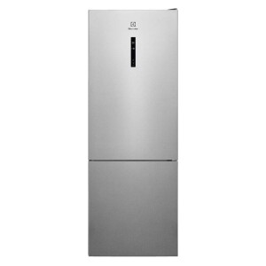 Product detail of Electrolux LNT7ME46X2 stříbrná