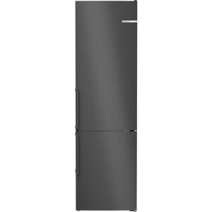 Product detail of Bosch Serie 4 KGN39VXAT černá/ocel