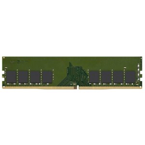 Product detail of Kingston DDR4 16GB 3200MHz CL22 1Rx8 (KCP432NS8/16)