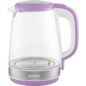 Product detail of Sencor SWK 2195VT fialová