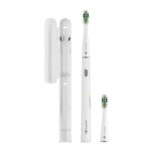 Product detail of TrueLife SonicBrush Slim20 White