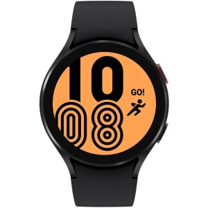 Product detail of Samsung Galaxy Watch4 44mm (SM-R870NZKAEUE) černé