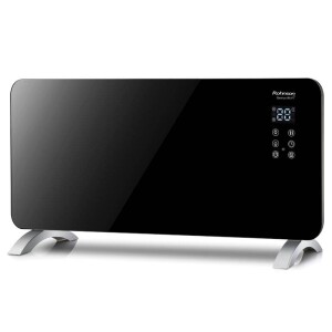 Product detail of Rohnson R-028 Genius Wi-Fi černý