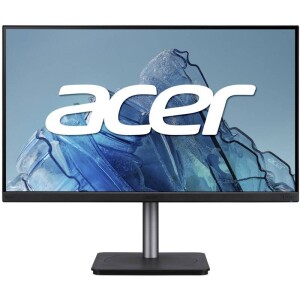 Product detail of Acer CB243YEbemipruzxv (UM.QB3EE.E01) černý